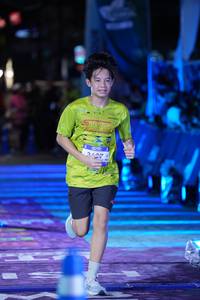 BIB: 327
                            <button type="button" onclick="openModal(26222560)" class="btn btn-primary btn-sm float-right btn-popup" data-toggle="modal" data-target=".modal-high-quality">
                        <i class="fas fa-shopping-cart"></i> Add to Cart
                    </button>
                                            <button type="button" onclick="isThisMe(26222560, true)" class="btn btn-success btn-sm float-right btn-popup btn-isme hidden" data-toggle="tooltip" data-placement="bottom" title="นี่คือรูปของคุณใช่ไหม คลิกที่นี่เพื่อเอาเข้าอัลบั้ม">
                        <i class="fas fa-plus"></i> Add to album
                    </button>
                    <button type="button" onclick="isThisMe(26222560, false)" class="btn btn-warning btn-sm float-right btn-popup btn-isnotme hidden">
                        <i class="fas fa-ban"></i> Remove from album
                    </button>